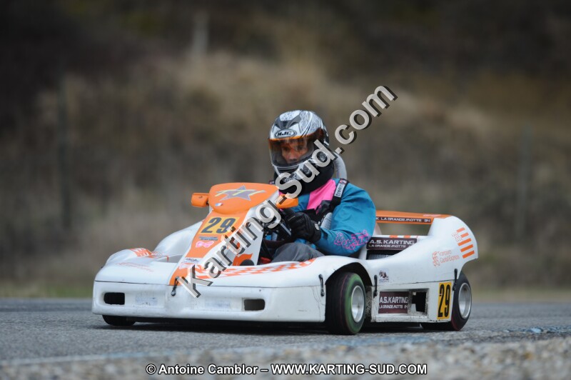 kart dimanche (205).JPG